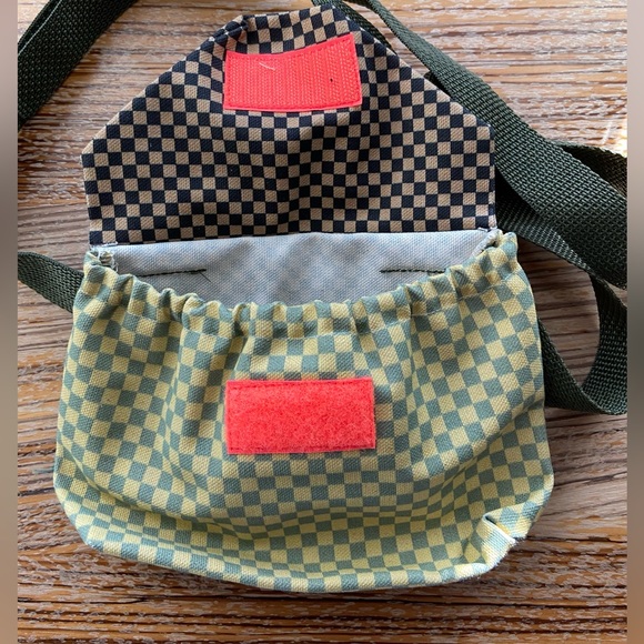 PACKPACK - - Picture 6 of 9